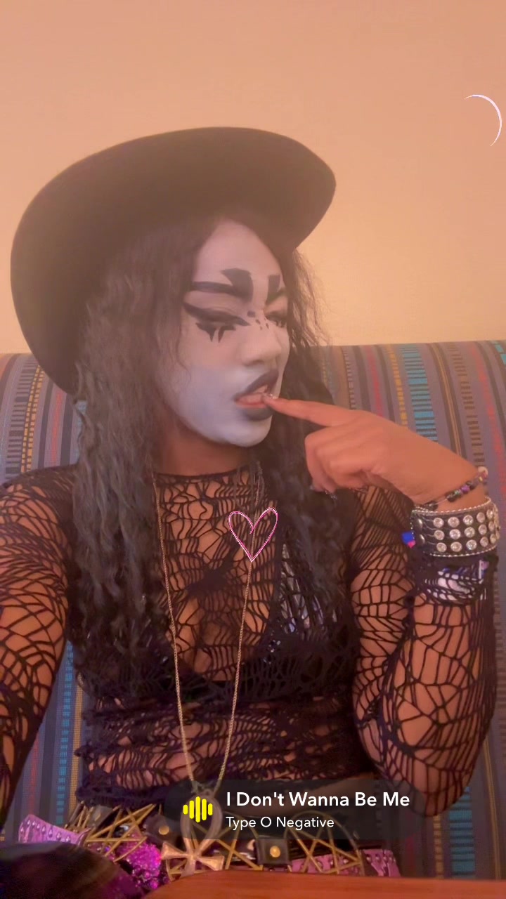 @dollfacehex