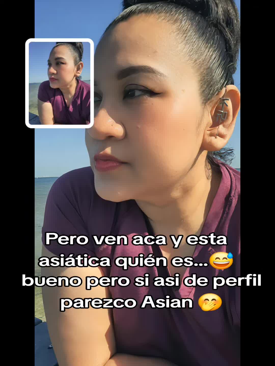 @Tany Narvaes