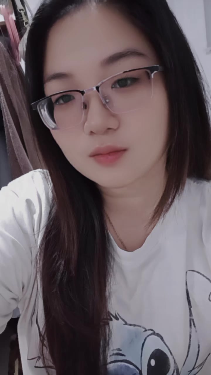 @🥀Mawar Hitam 🖤