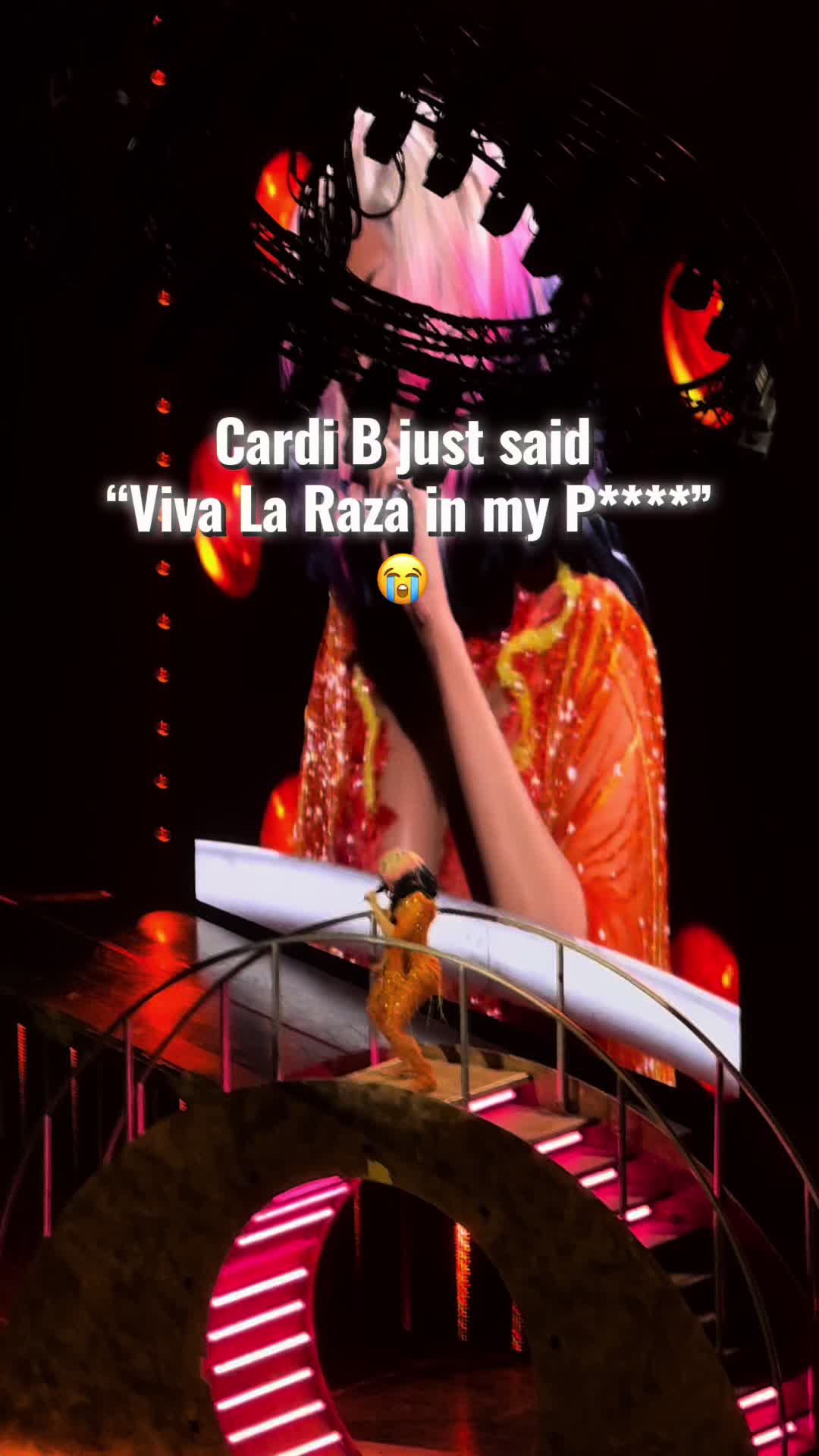 @Suzette Rodr&iacute;guez