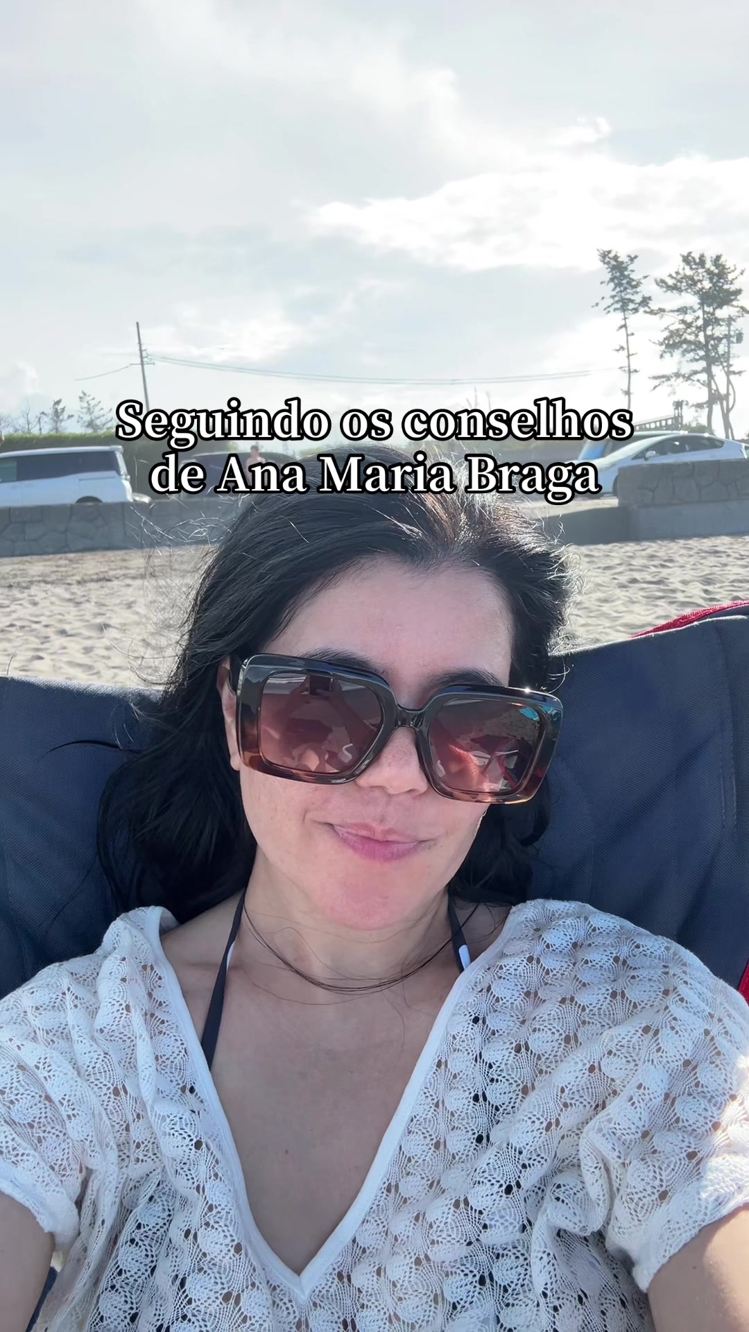 @Dani