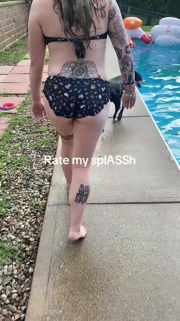 @MrsfantacyX