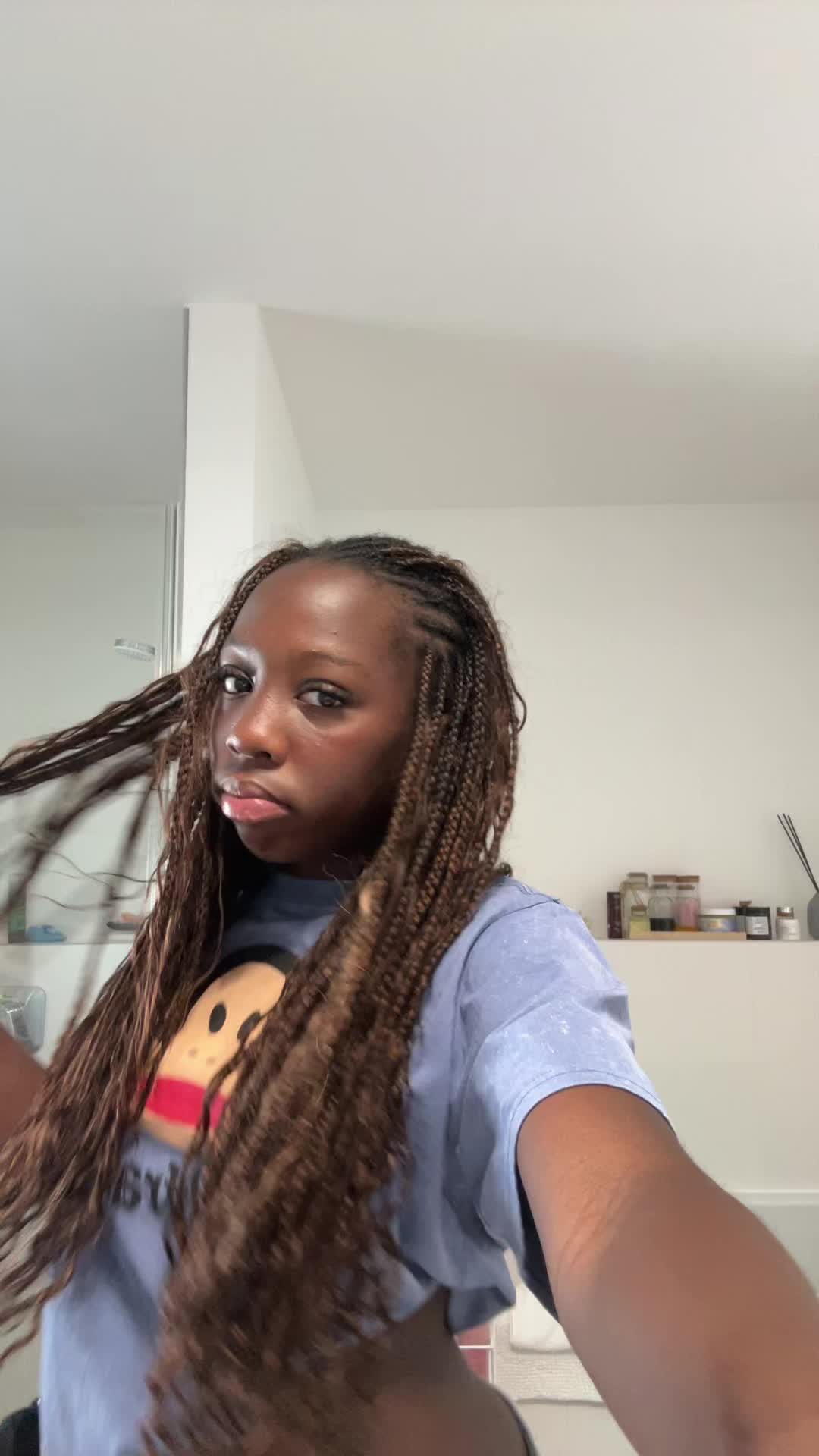 @zinasobased