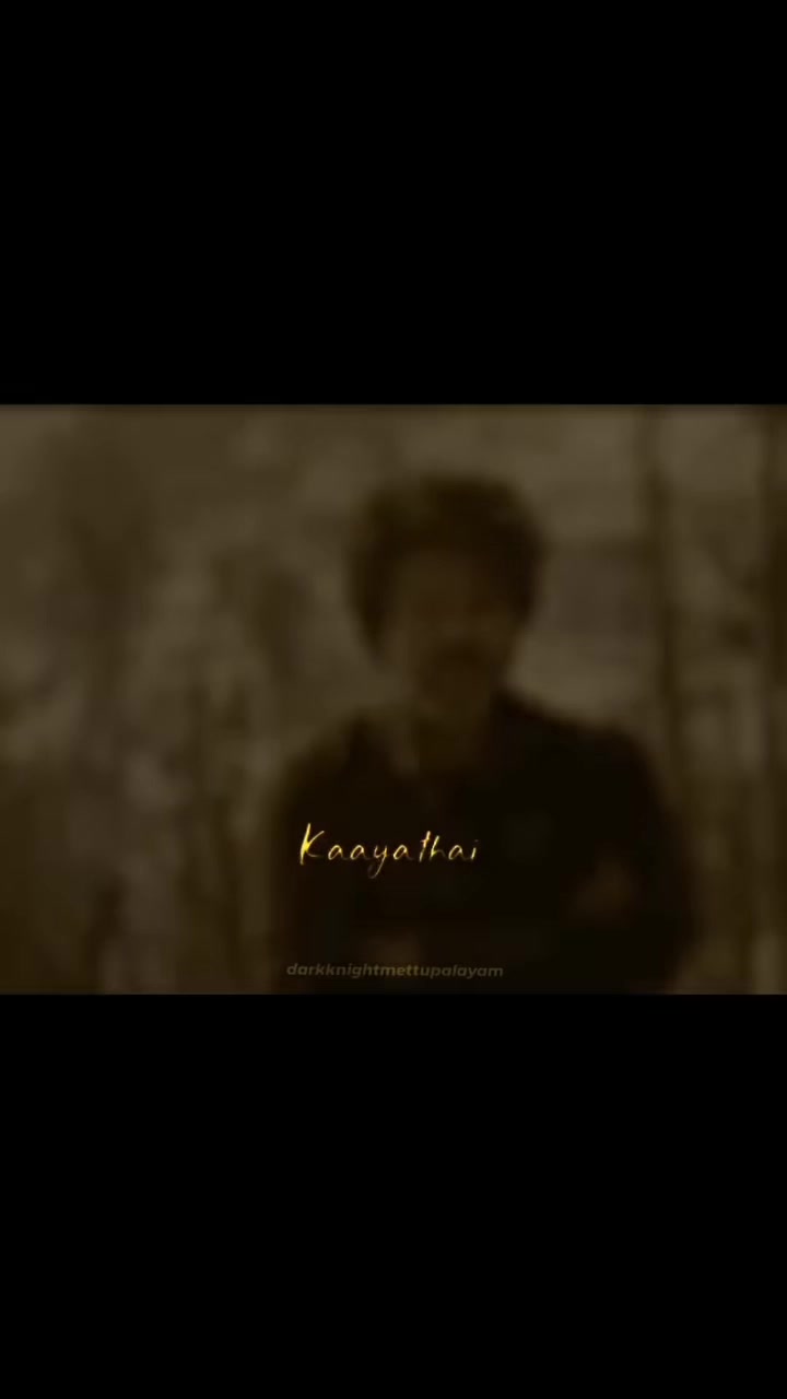 @தளபதி CM .TVK 🔥
