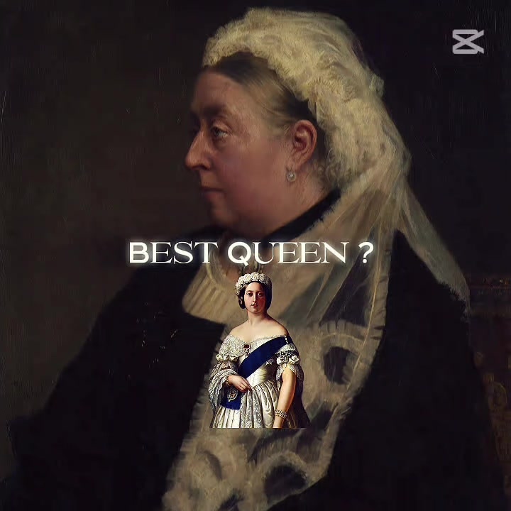 @♛Crown_of_Victoria♛