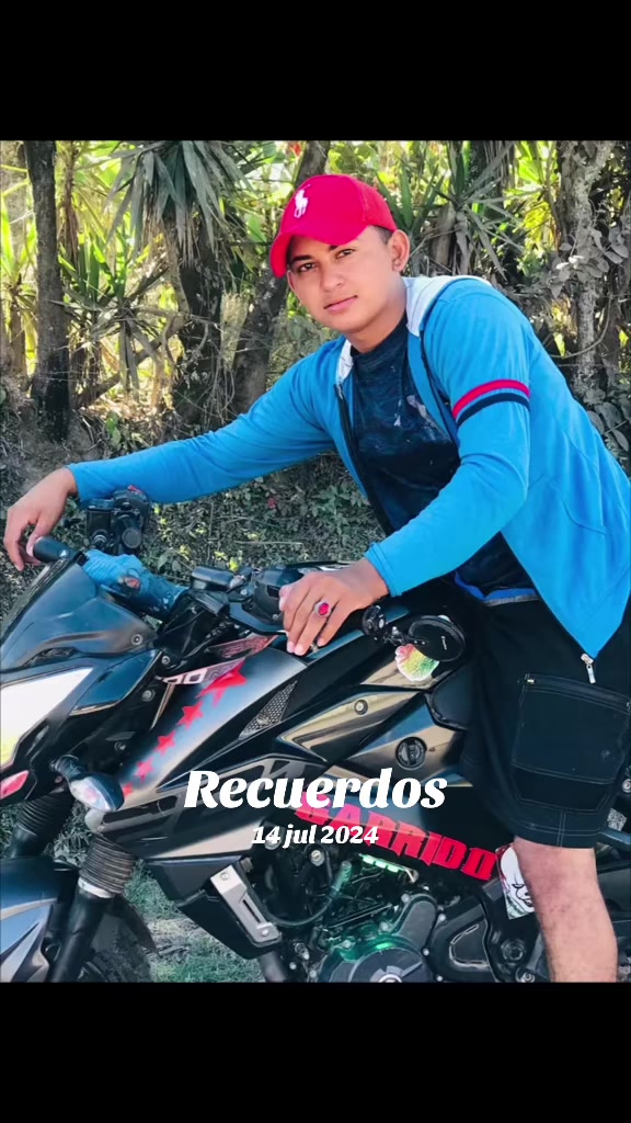 @Garrido Alex