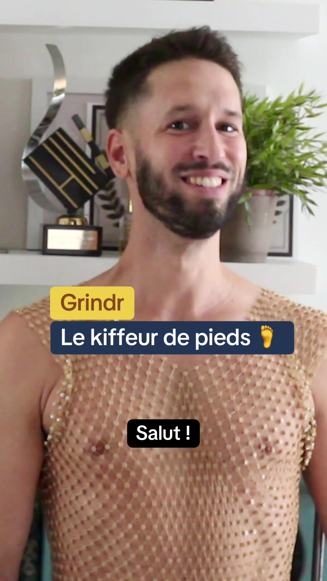 @Fabien Ara