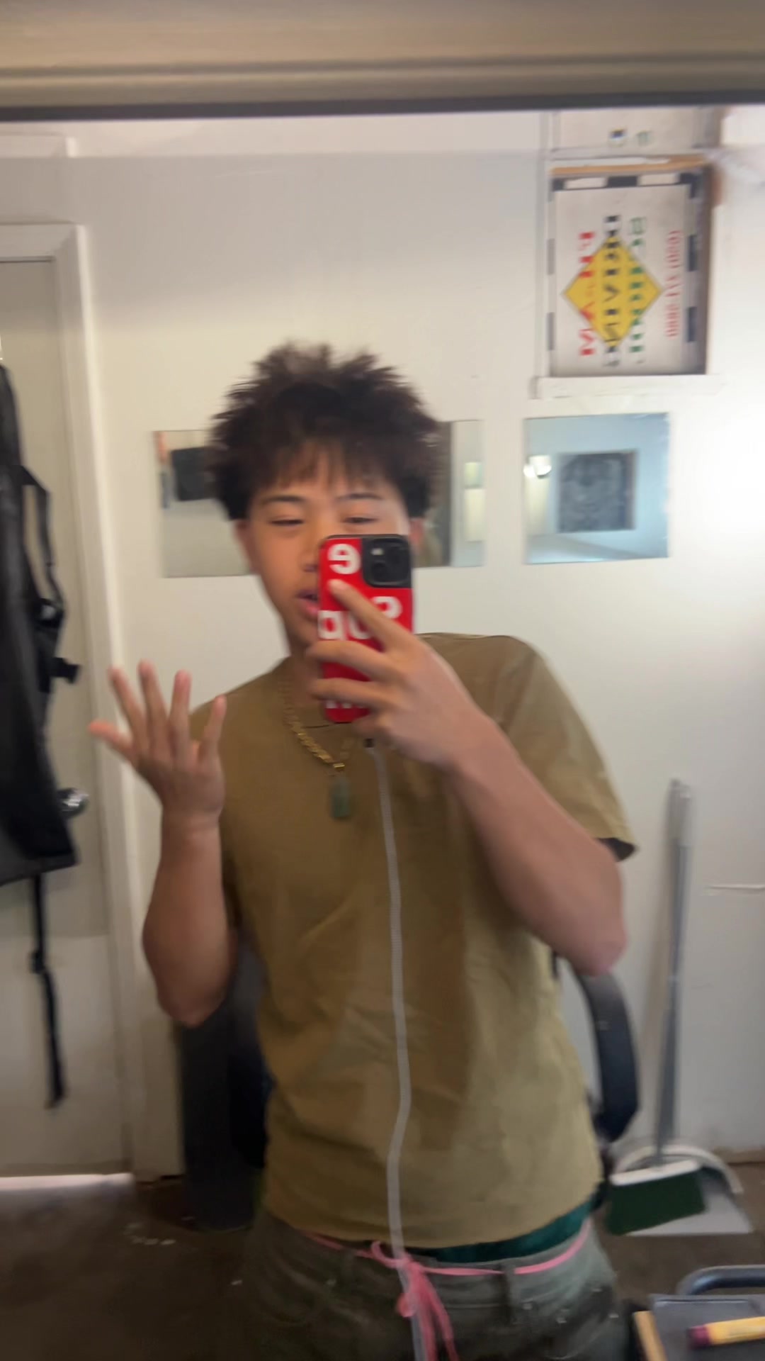 @Daniel