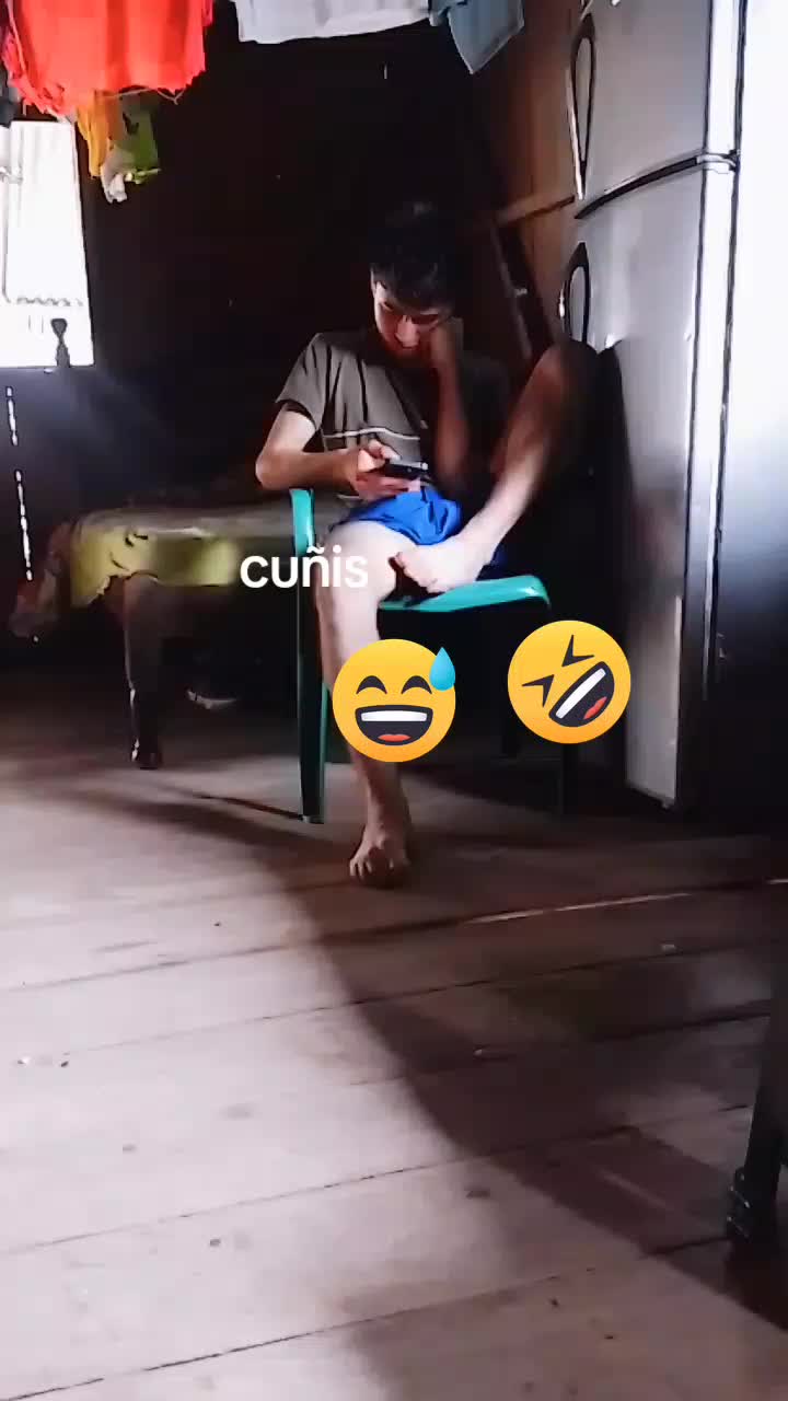 @dulcemera😘