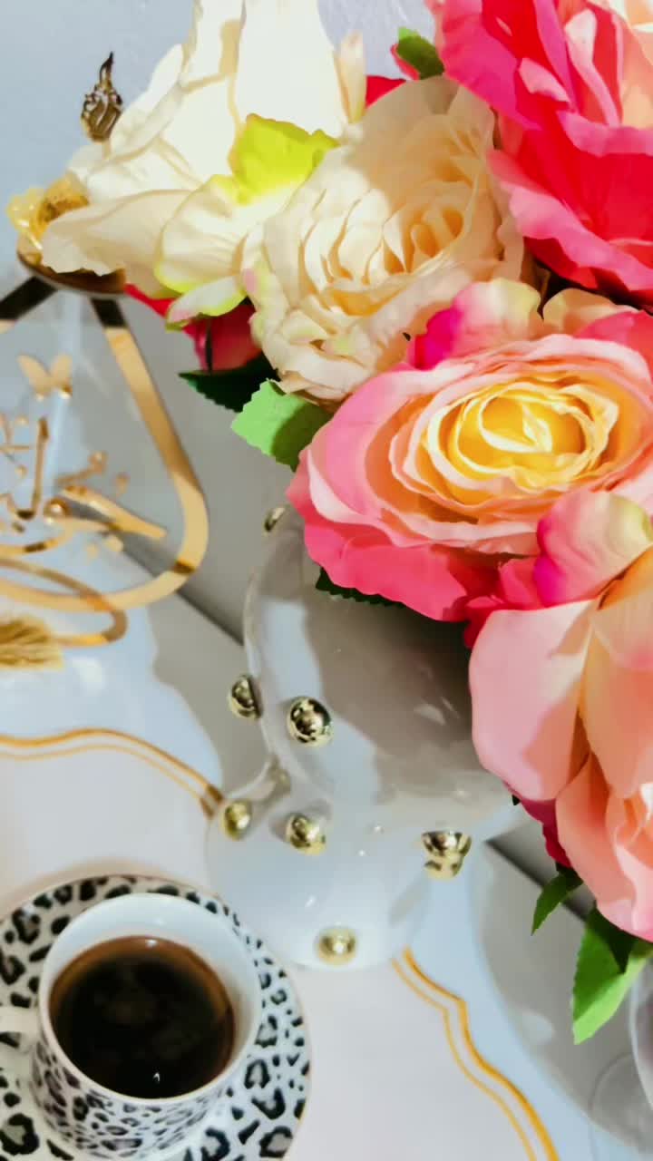 @جوليا 🎀🎀