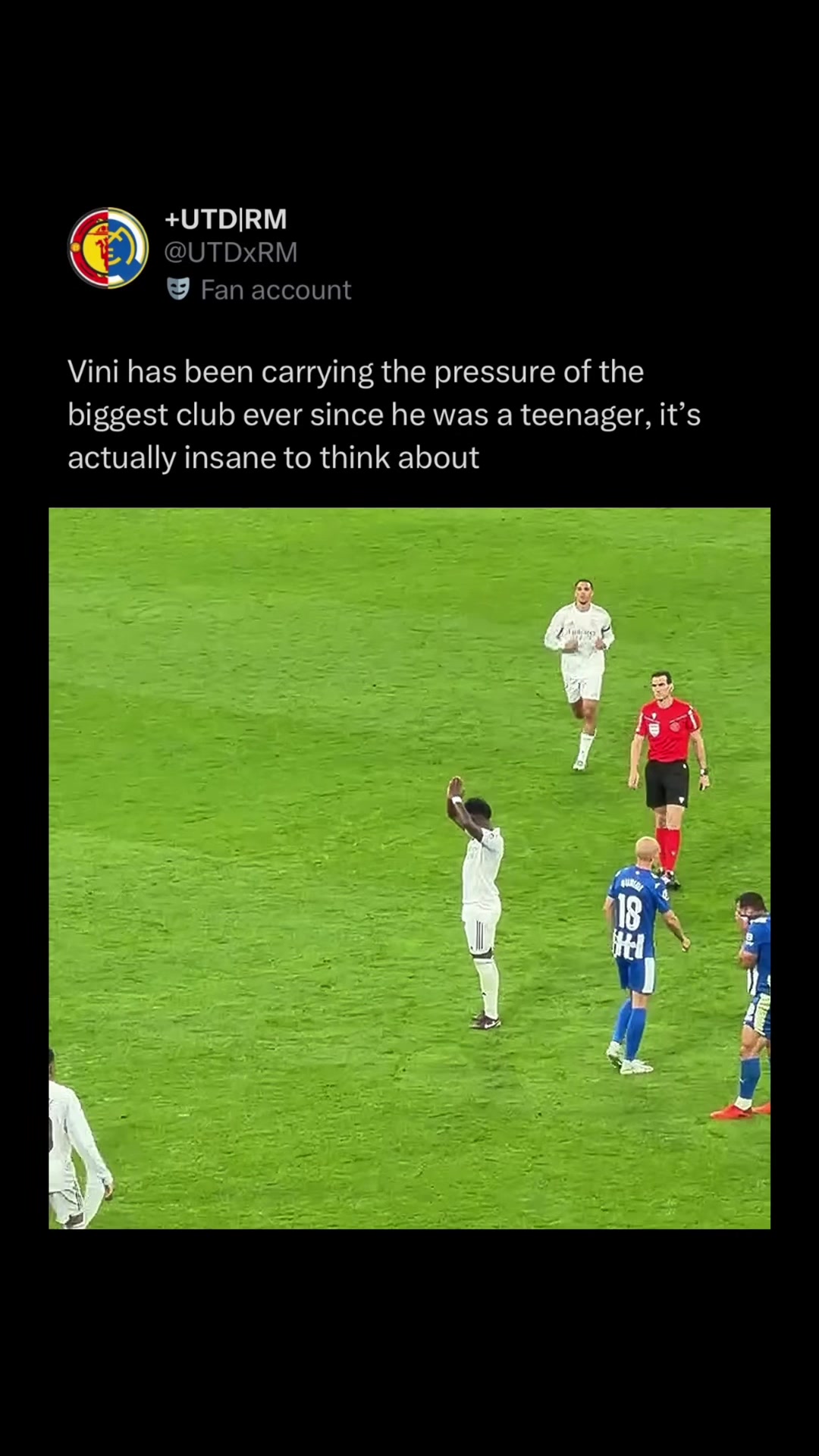 @+UTD|RM