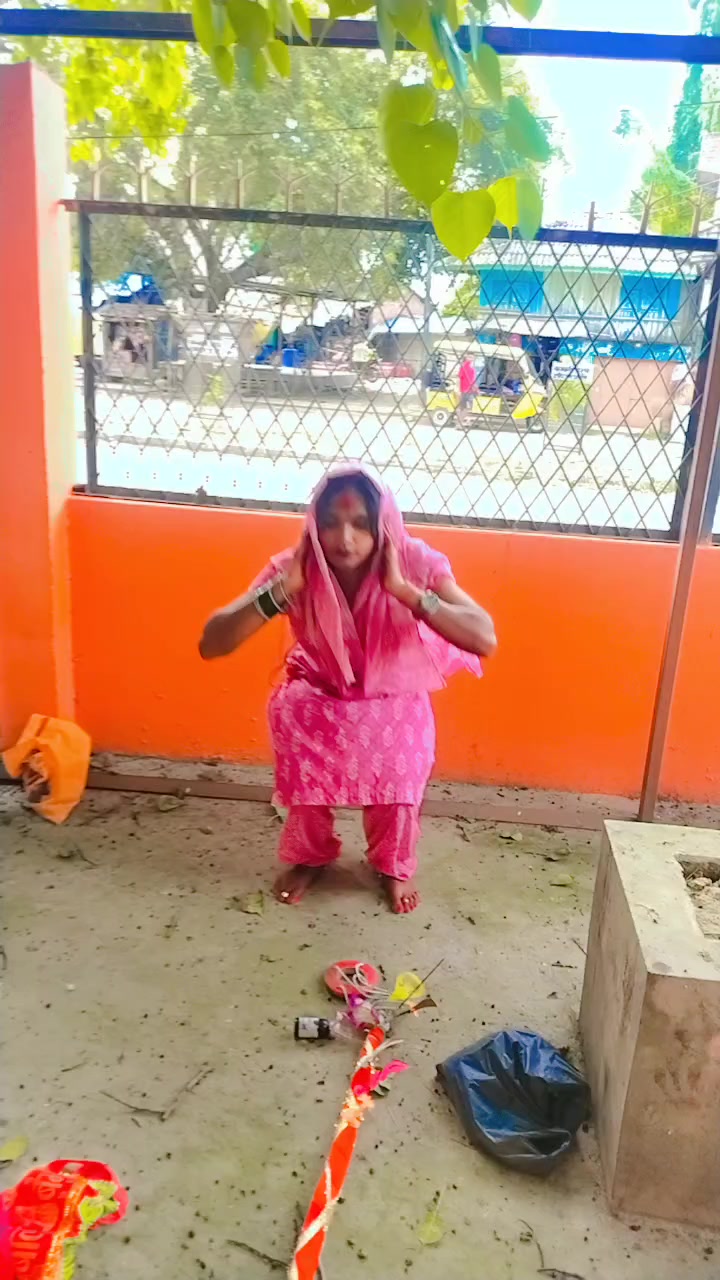 @sarita 123