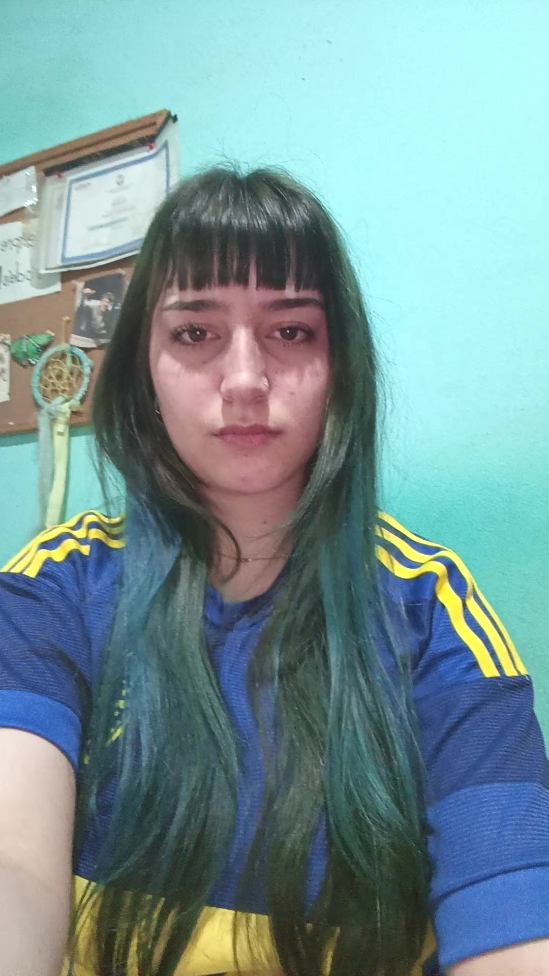@coquita gr&eacute;🫂