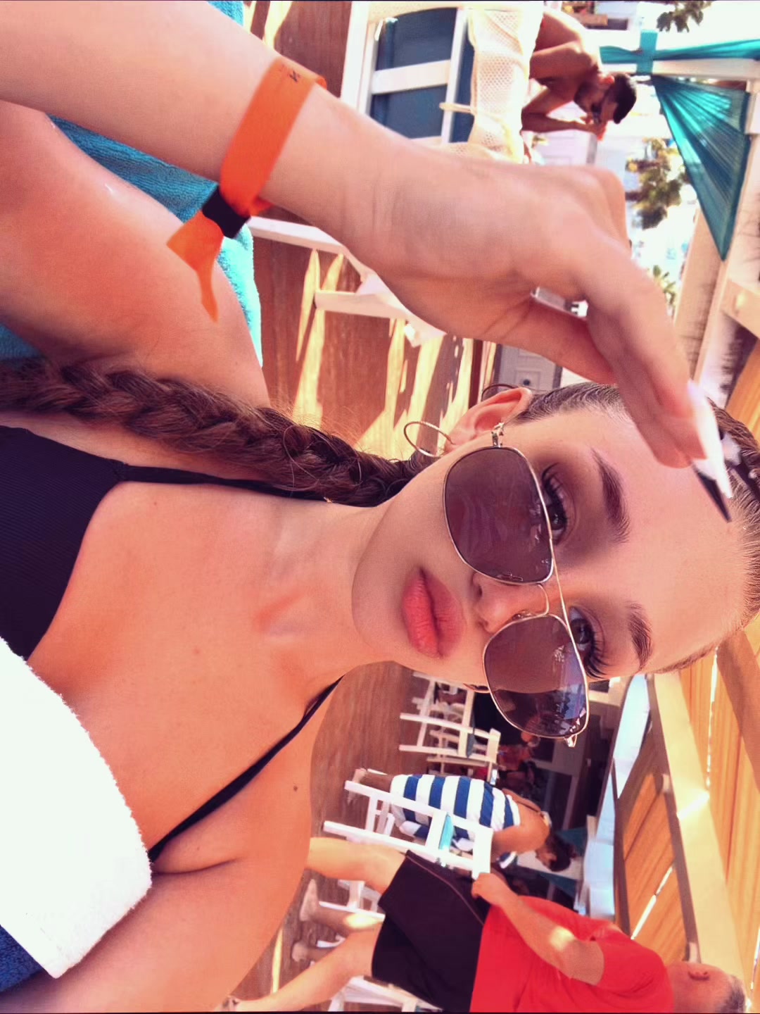 @TGK:simochka0222