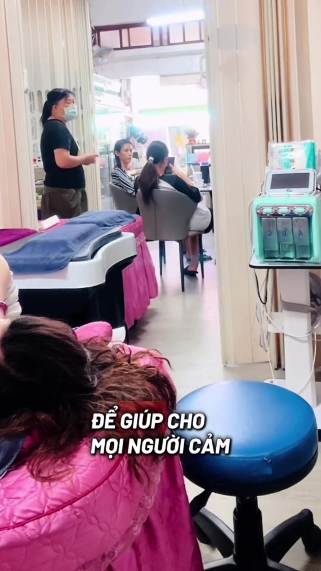 @阮夢依