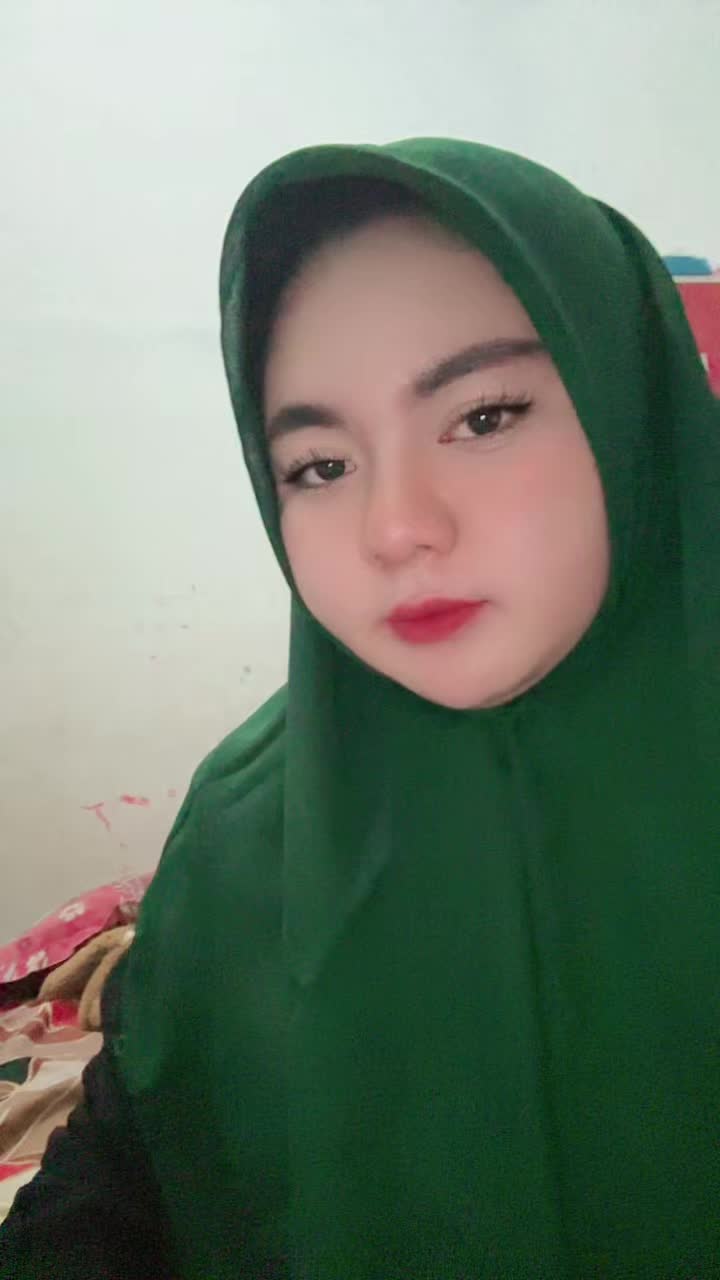 @Nisa cantik✨🦋