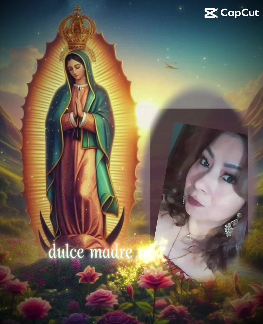 @Maria Delcarmen