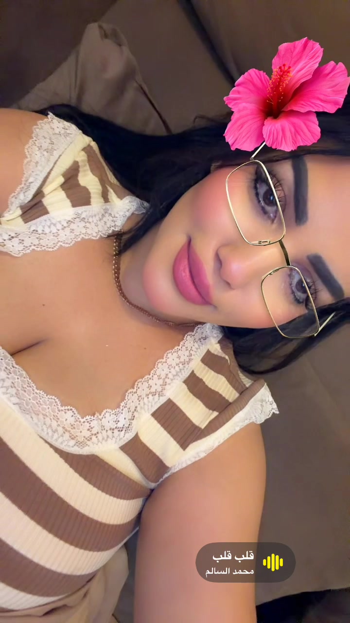 @👑sahoura👑