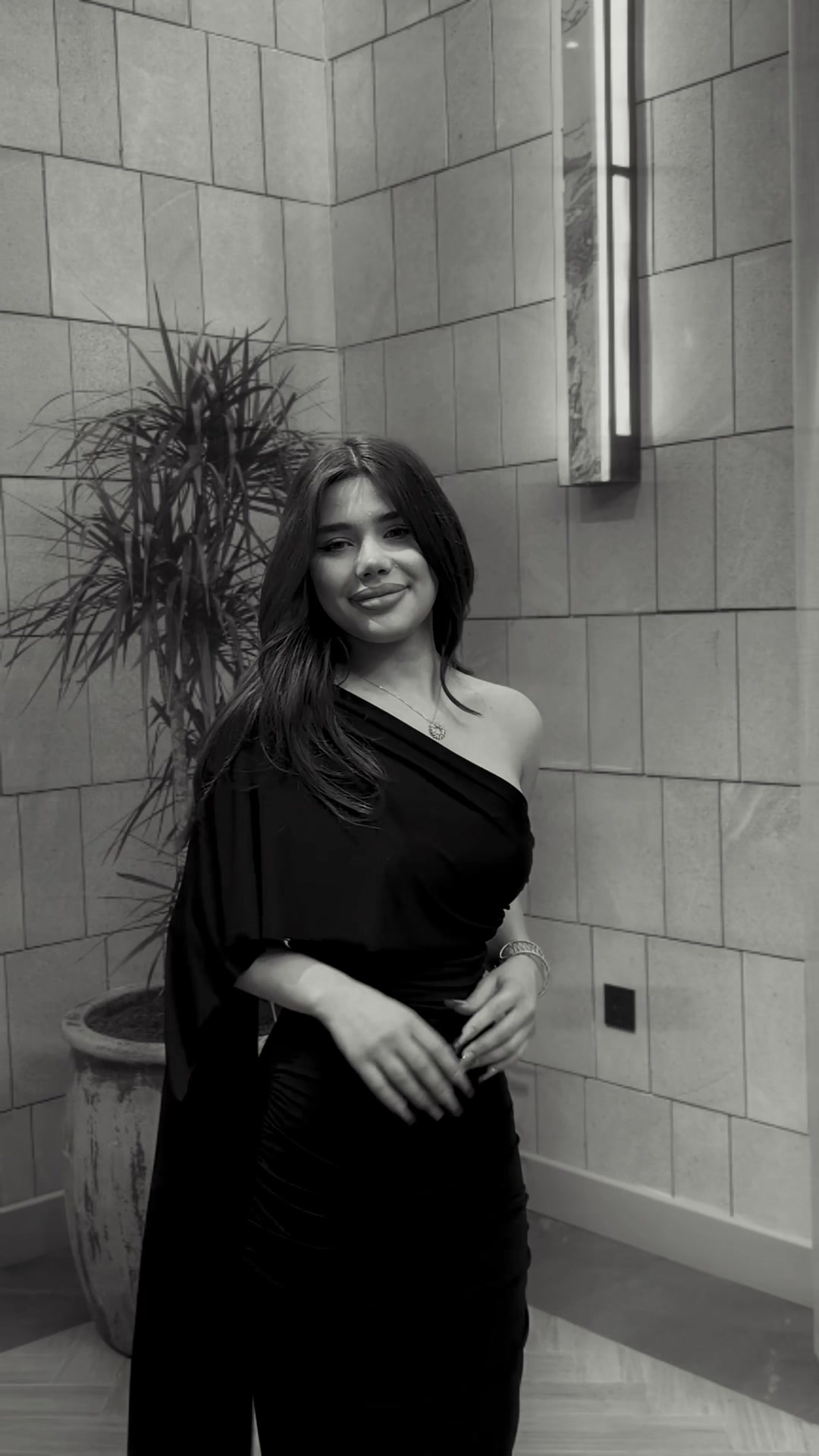 @Nur Seferova