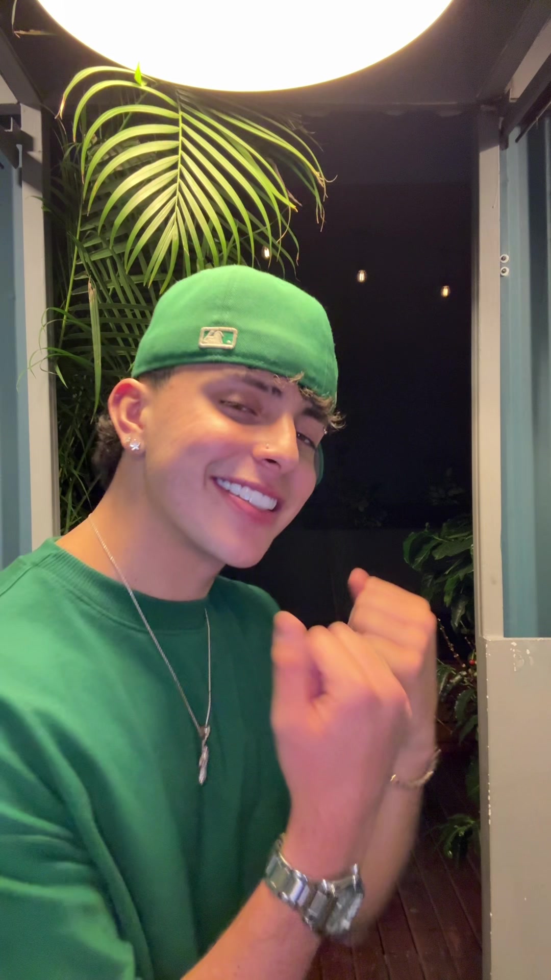 @𝑱𝑶𝑬𝑳 🦈