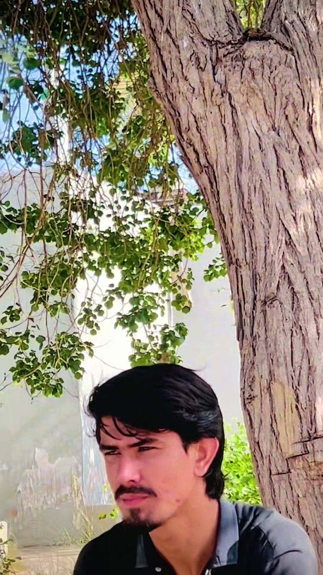 @🫀KHAN💕