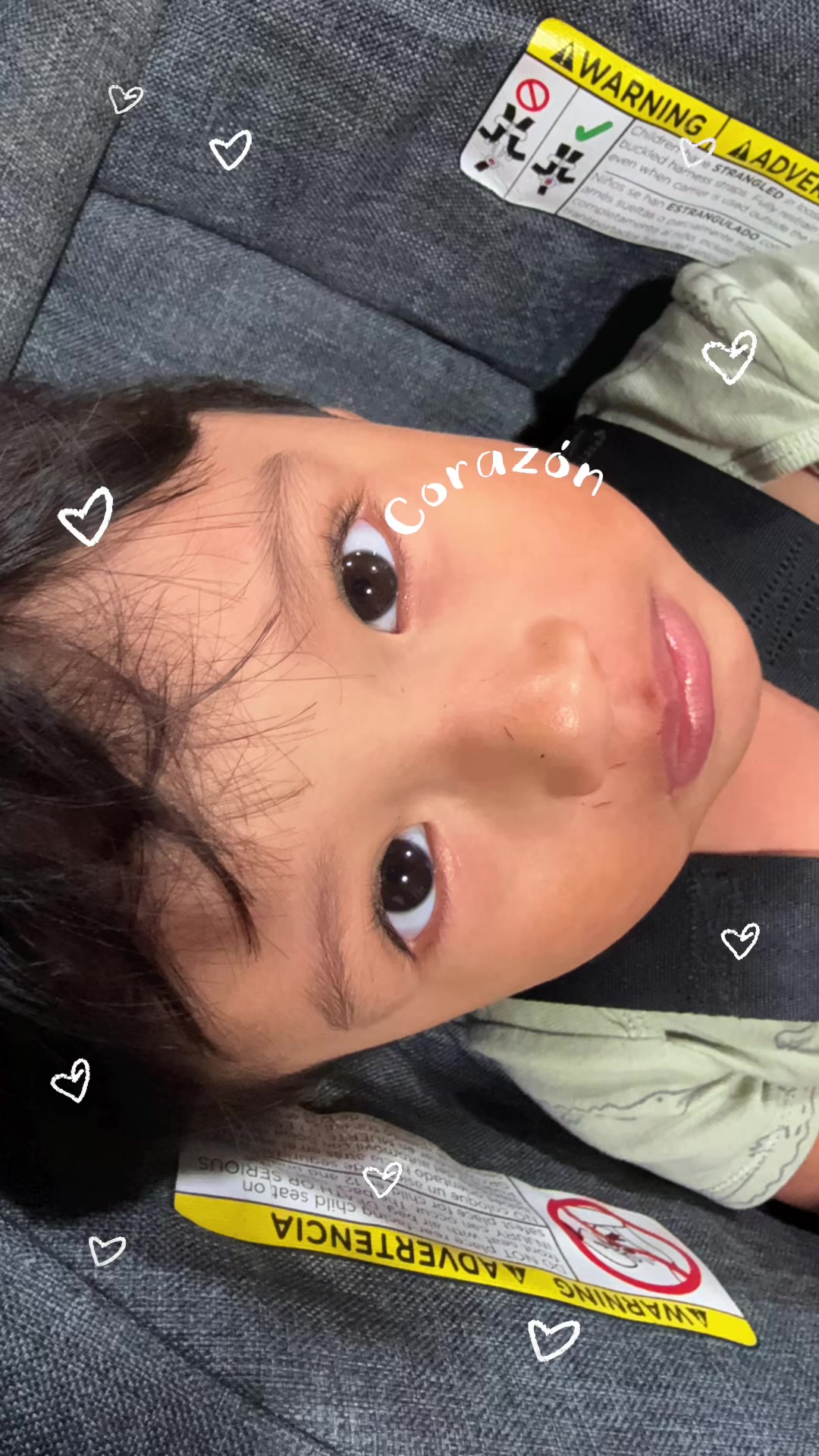 @Ashleyy 🎀🦕🧸