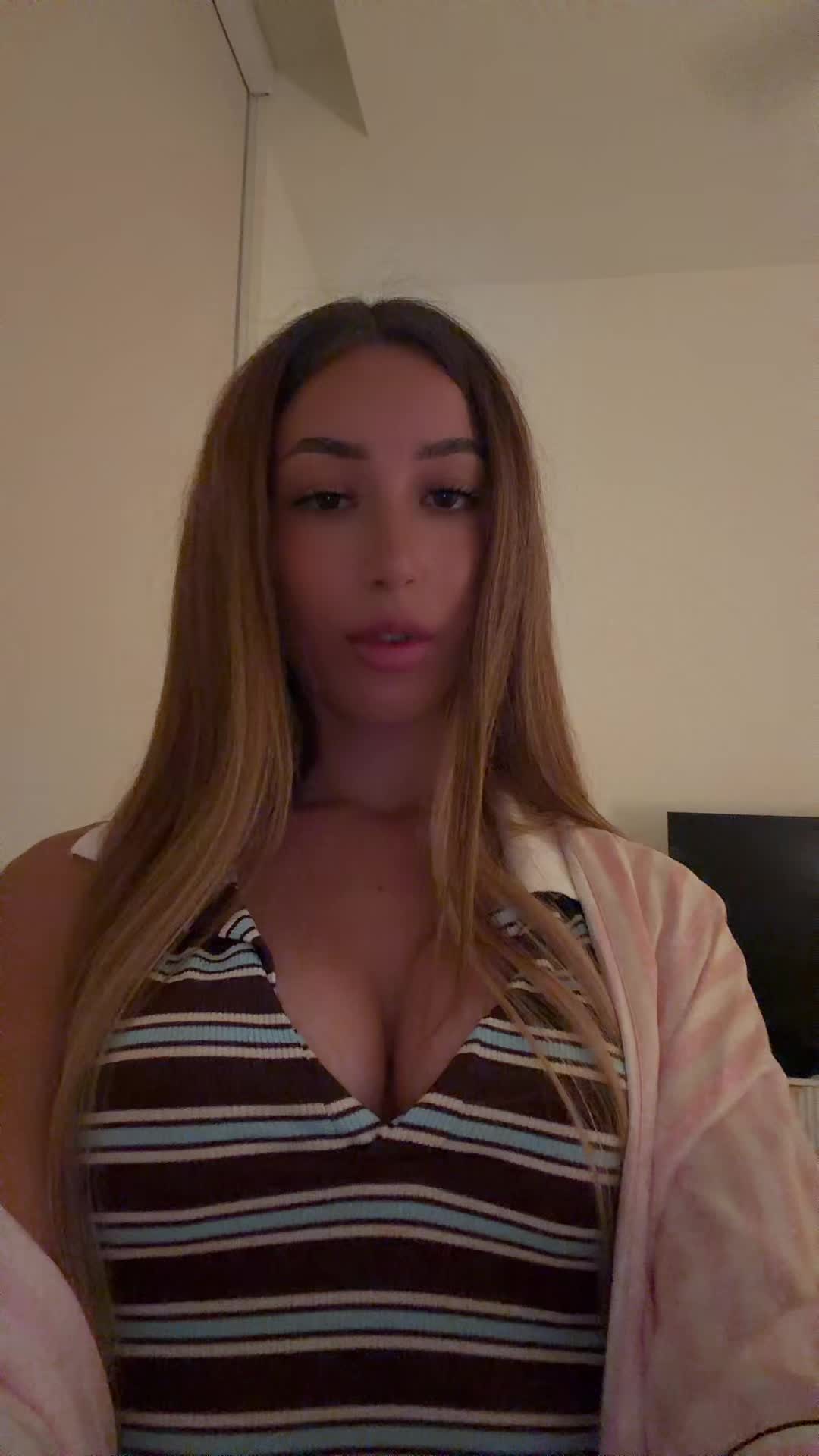 @🐰sofia🐰