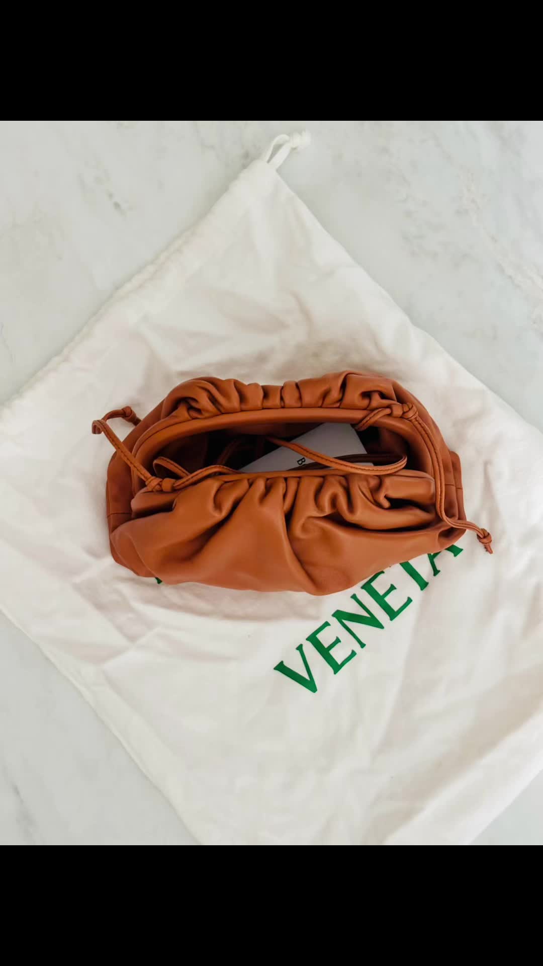 @Vintagissimo SecondHandLuxury