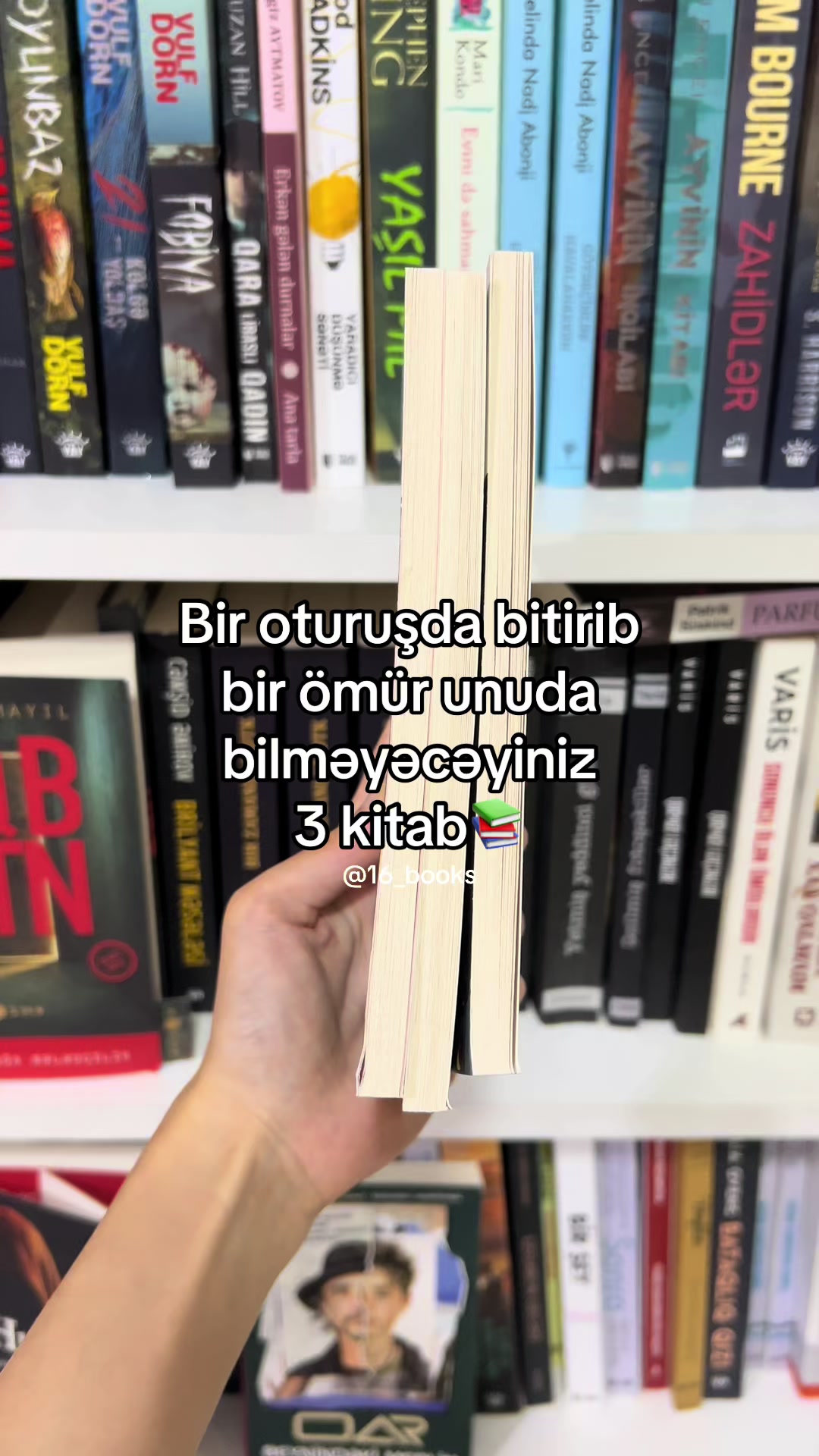 @Volens