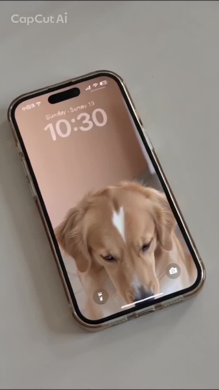 @Giovanna