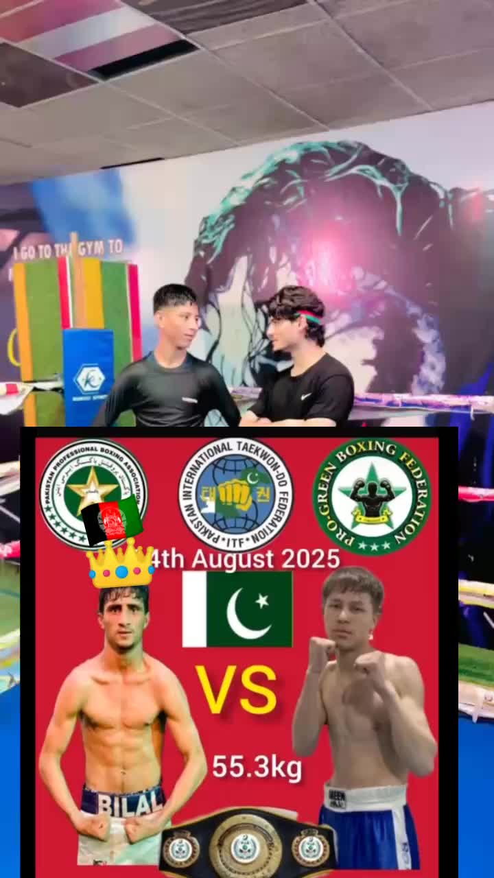 @HaMzA KhAn🇦🇫☠️☠️👽🇦🇫🇦🇫