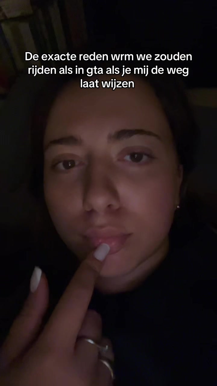 @Alleeyah444