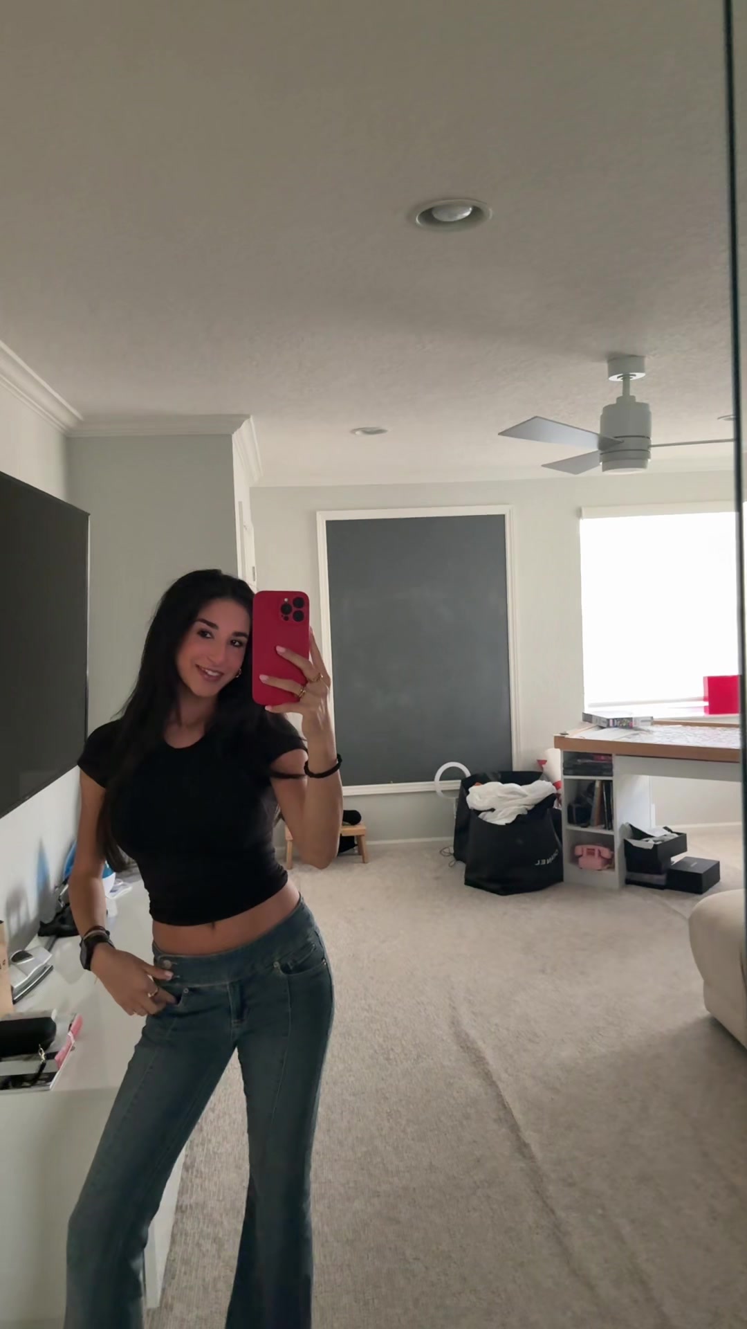 @Jordyn&rsquo;s secrettttt