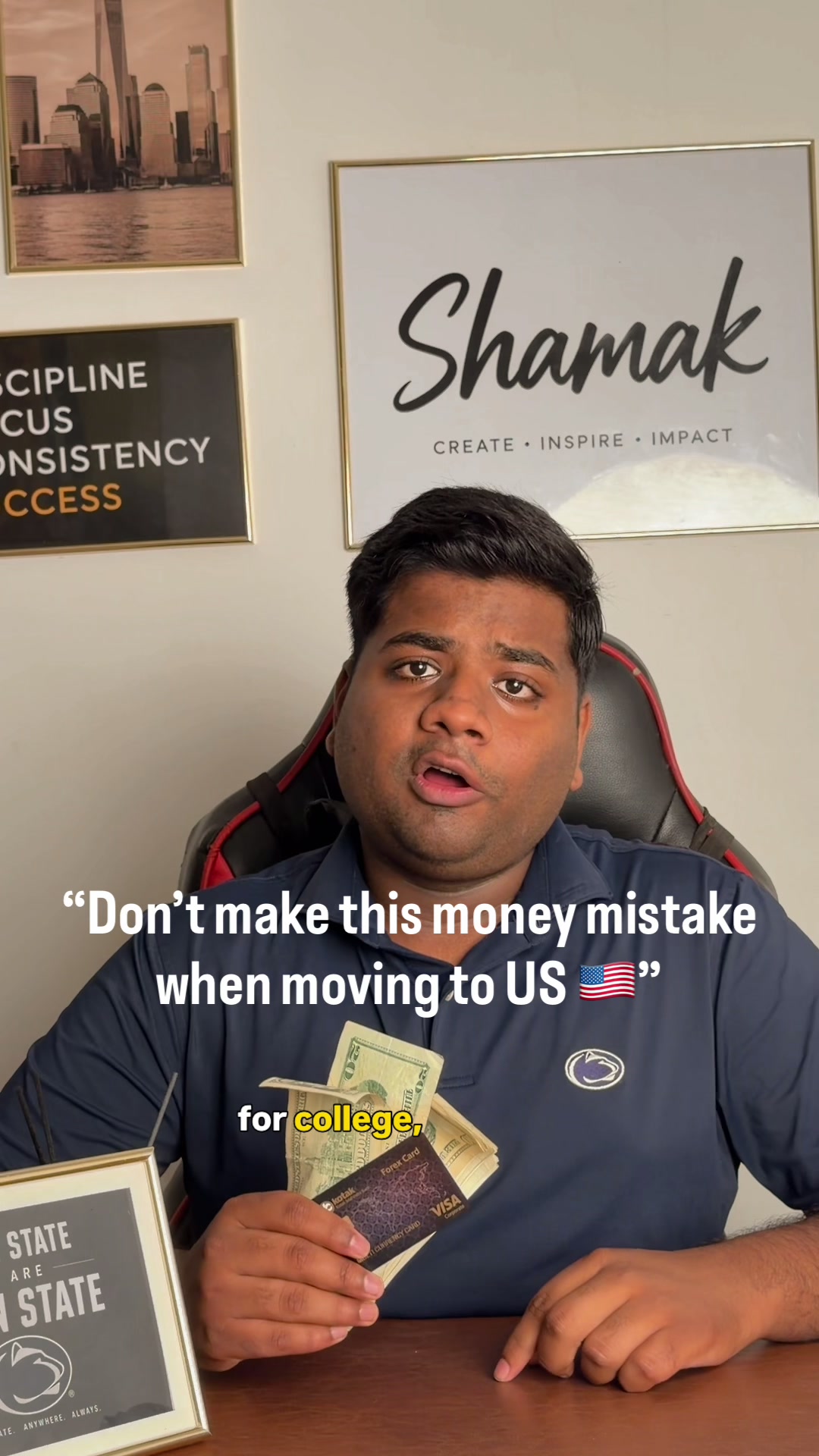 @Shamak Agarwal