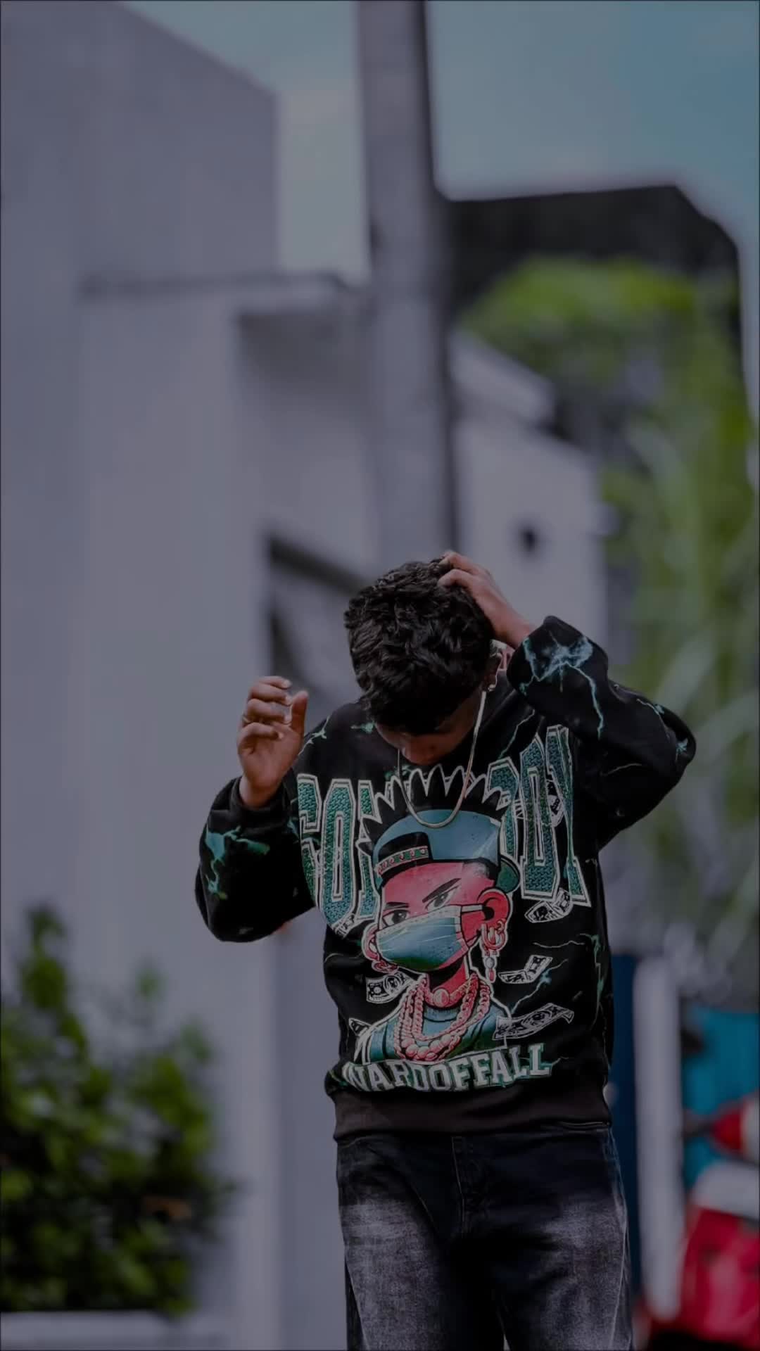 @𝙎 𝙥 𝙞 𝙙 𝙮 _𝘼 𝙅 𝙓⚡