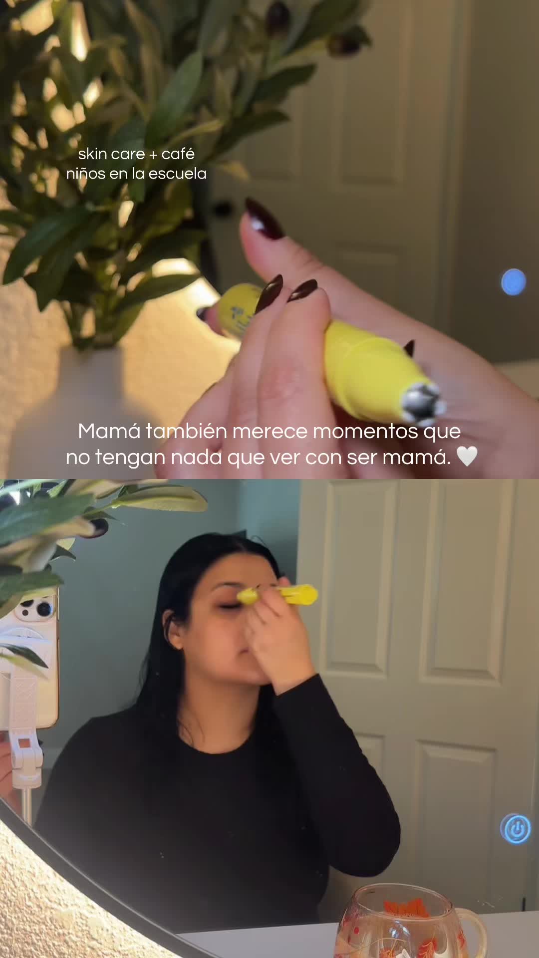 @ALE