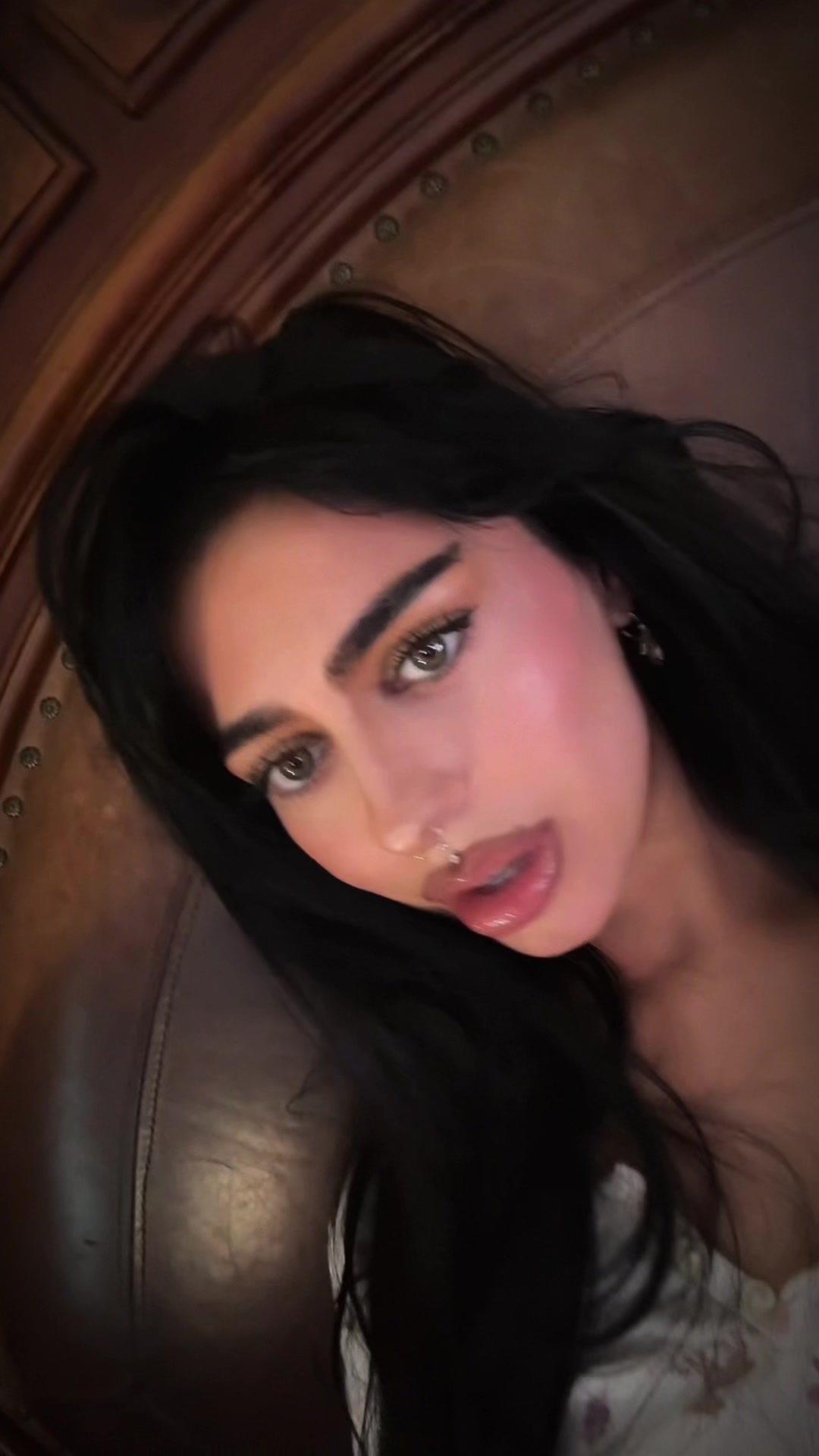 @Alisa Rae