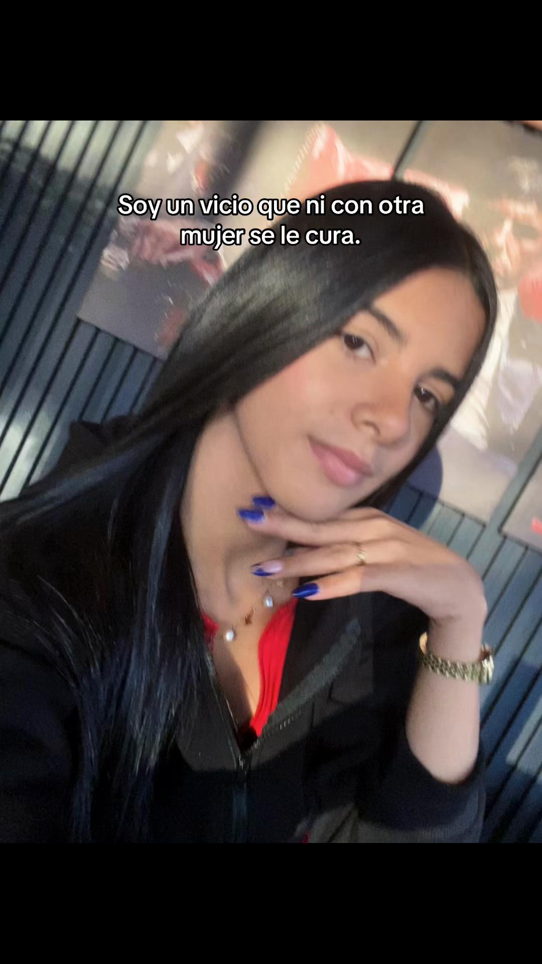 @Ingriiiii✨