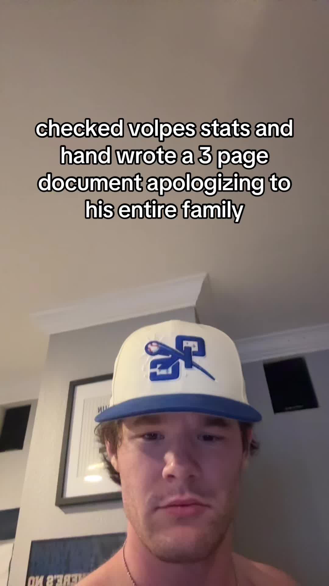 @captain
