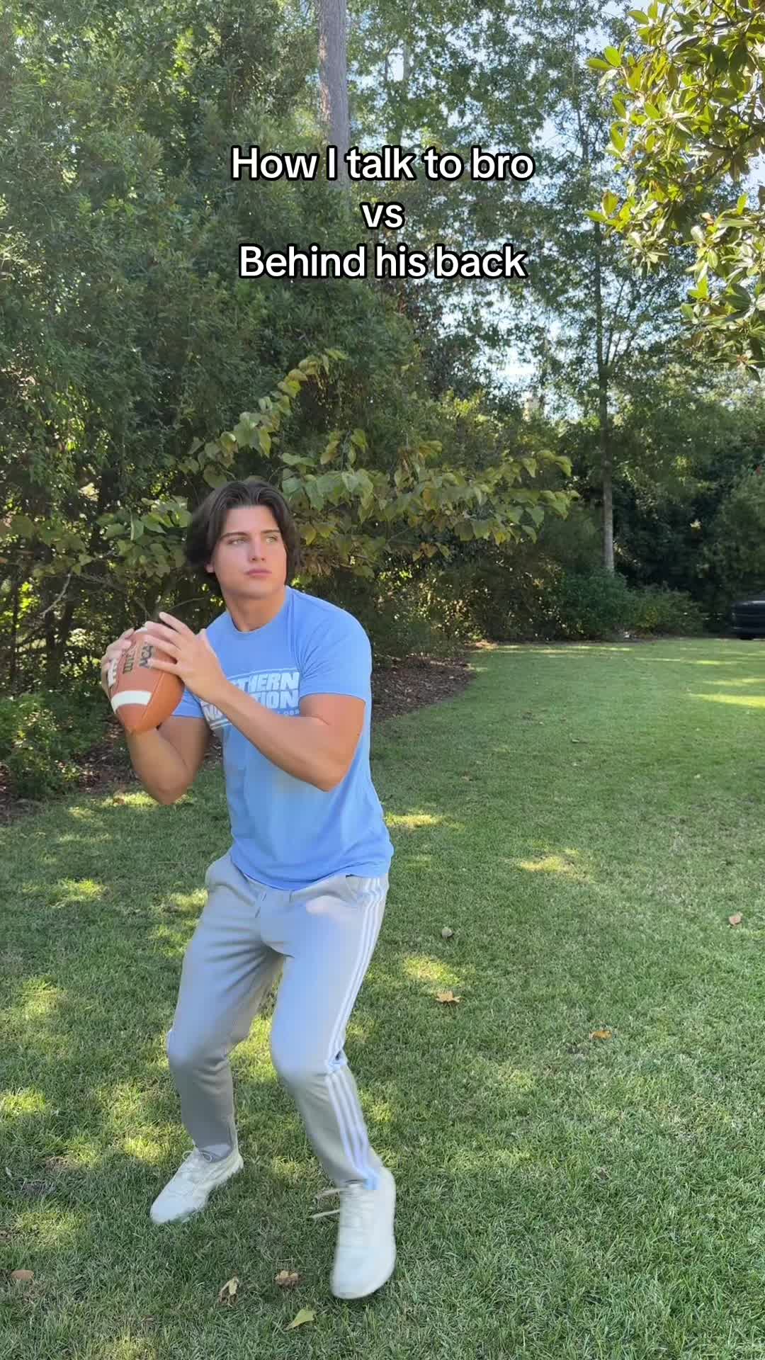 @sky