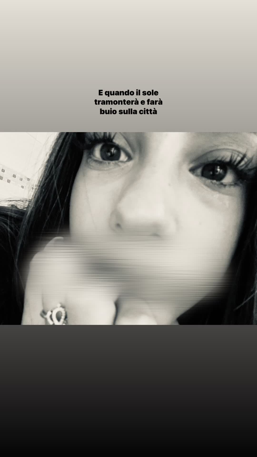 @𝐚𝐮𝐫𝐢𝐢🌟