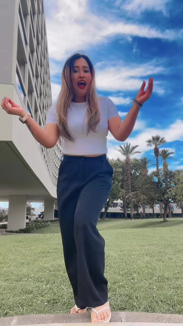 @Alina🦚🇵🇹