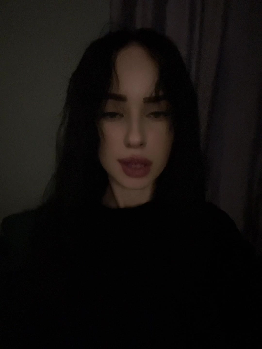 @Arina