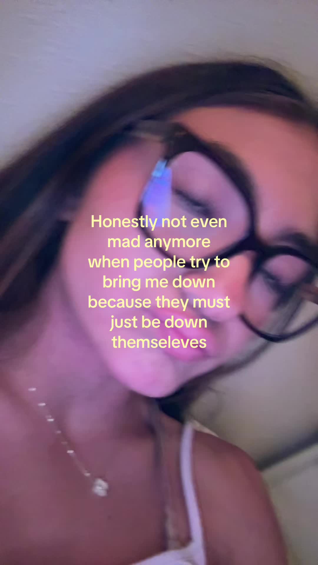 @te@