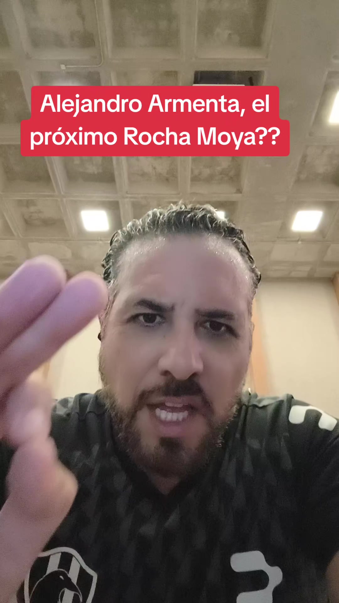 @Emiliohcantu