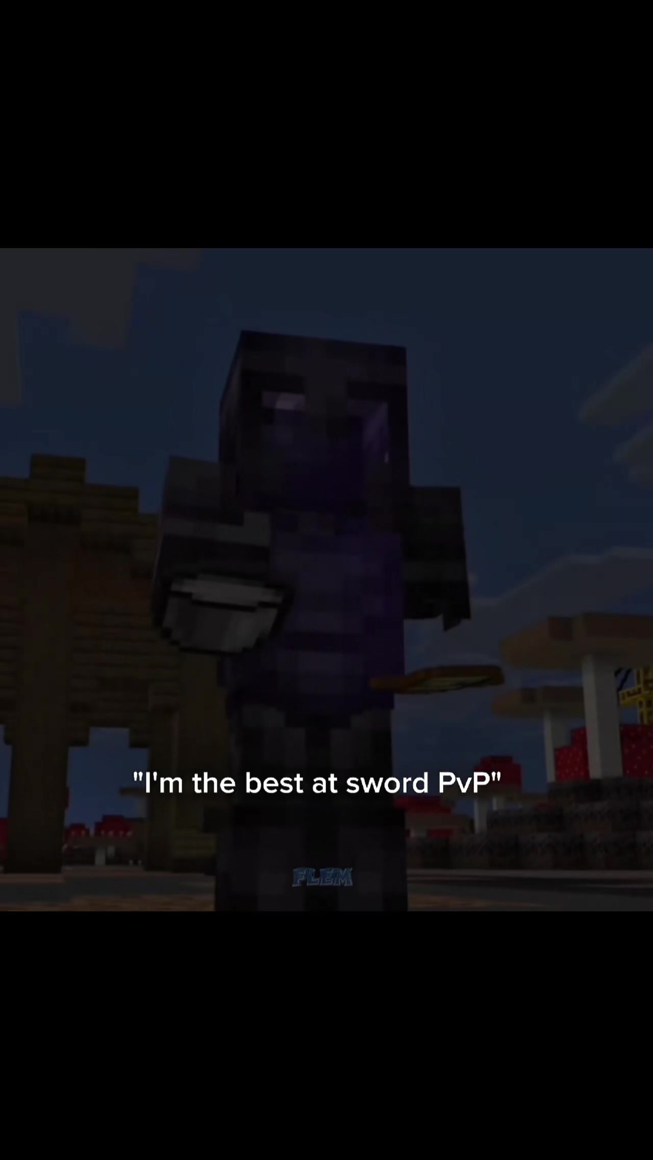 @๐๐๐๐