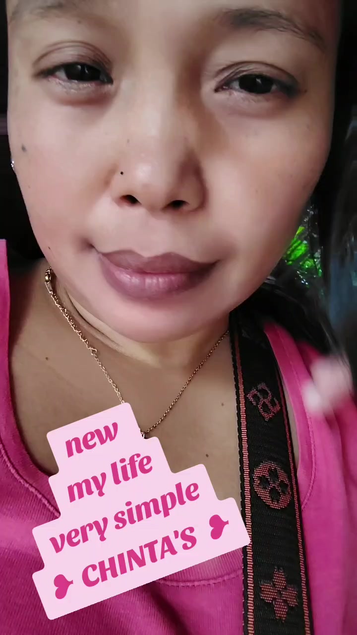 @๐ฎ๐ฉ โฆ๐พ๐๐๐๐๐ผ โฅ ๐๐โฆ๐ง๐ฉ