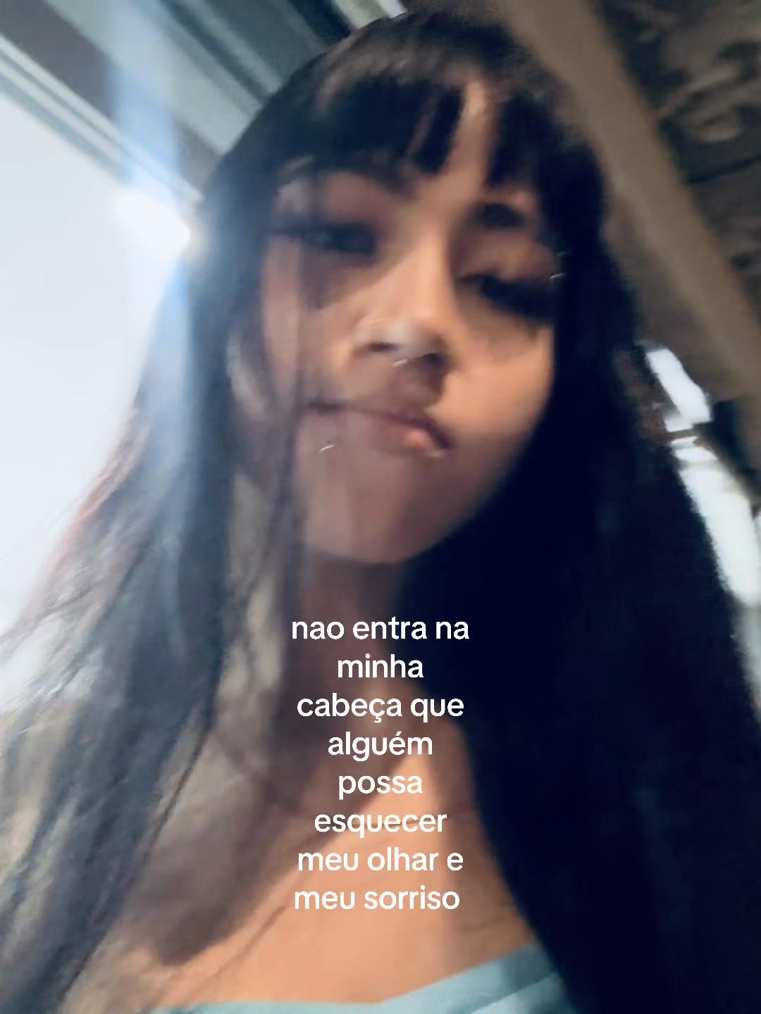 @꩜