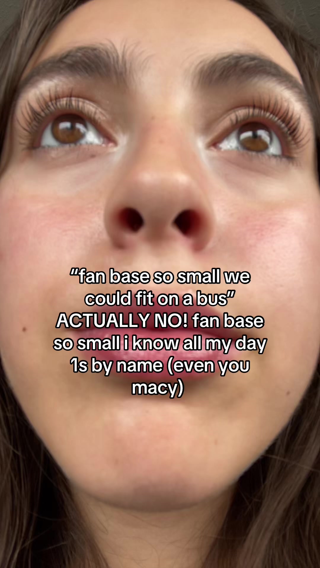 @notkaiyagamble