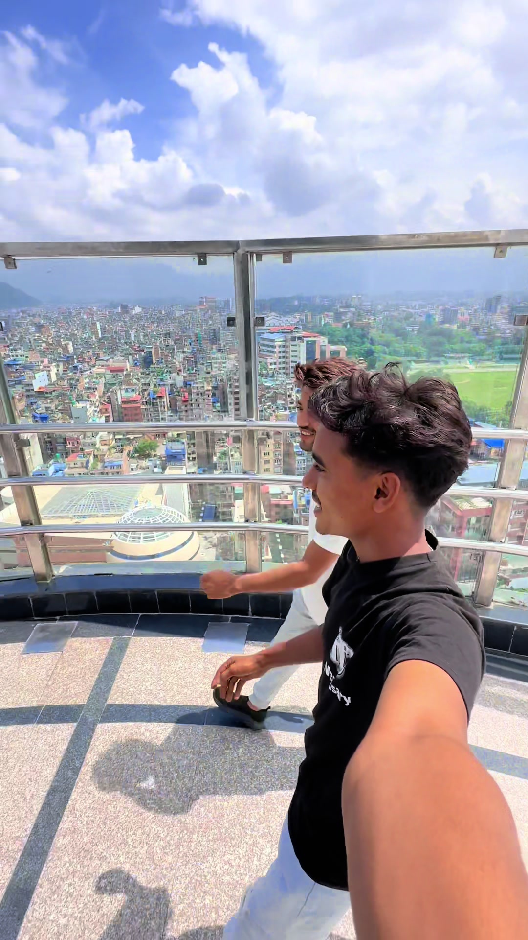 @Sultan👑Raja